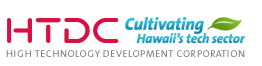 htdc_theme_logo