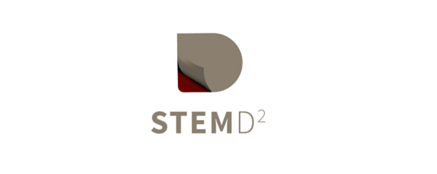 UH STEMD² Researchers Partnering with BizGym to Help Students with Special Learning Needs.