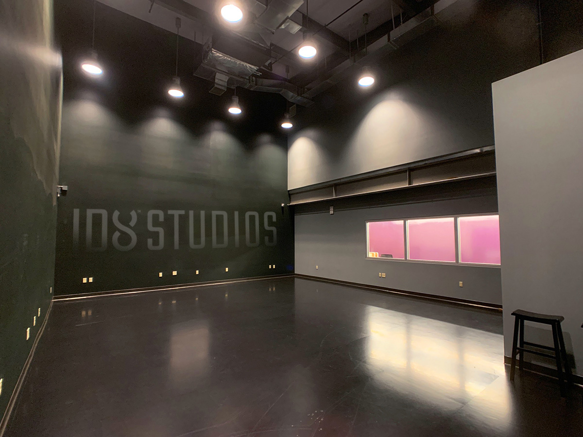 id8 studios